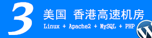 卢_﹖䝲⡵쁎䡎澏⽦䵑㦍葶澏扔